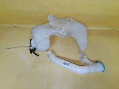 Бачок омывателя на Honda Fit GE6 Фото 5