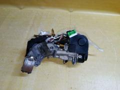 Замок зажигания на Honda Elysion RR1 Фото 4