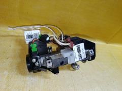 Замок зажигания на Honda Elysion RR1 Фото 6