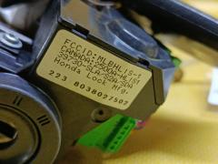 Замок зажигания на Honda Elysion RR1 Фото 7