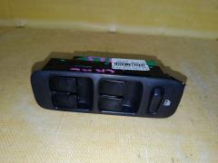 Блок упр-я стеклоподъемниками 37990-82G3 на Suzuki Chevrolet Cruze HR52S Фото 4