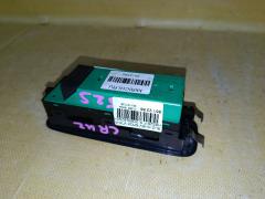 Блок упр-я стеклоподъемниками 37990-82G3 на Suzuki Chevrolet Cruze HR52S Фото 5