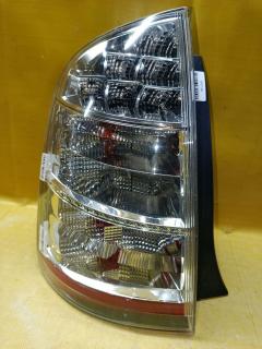 Стоп 47-13 47-13, на Toyota Prius NHW20 Фото 4