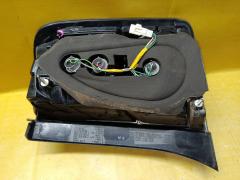 Стоп 47-13 47-13, на Toyota Prius NHW20 Фото 6