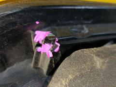 Стоп 47-13 47-13, на Toyota Prius NHW20 Фото 7