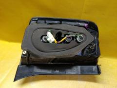 Стоп 47-13 47-13, на Toyota Prius NHW20 Фото 6