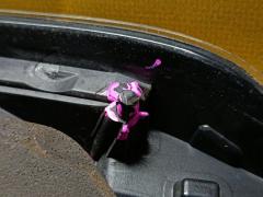 Стоп 47-13 47-13, на Toyota Prius NHW20 Фото 7