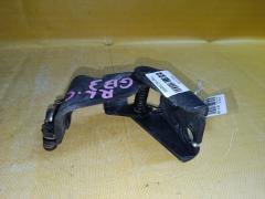 Ролик двери на Honda Freed GB3 Фото 2