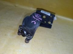 Ролик двери на Honda Freed GB3 Фото 3