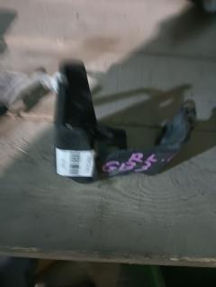 Ролик двери на Honda Freed GB3 Фото 5