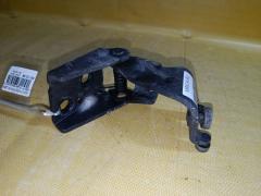 Ролик двери на Honda Freed GB3 Фото 2