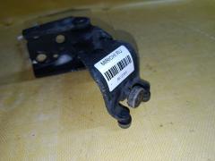 Ролик двери на Honda Freed GB3 Фото 3