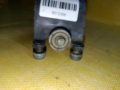 Ролик двери на Honda Freed GB3 Фото 4