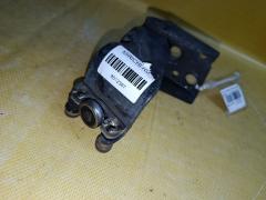 Ролик двери на Honda Freed GB3 Фото 3