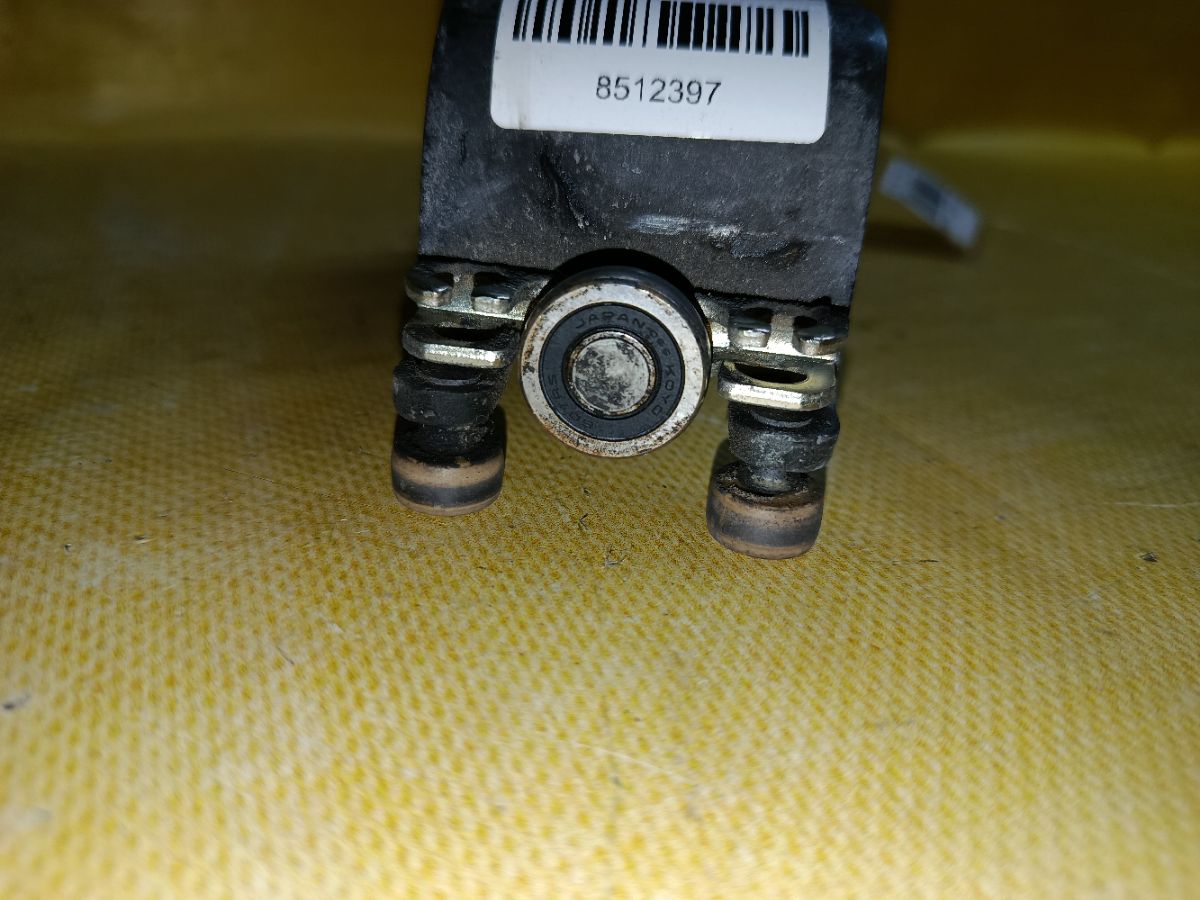 Ролик двери на Honda Freed GB3 Фото 4