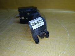 Ролик двери на Honda Freed GB3 Фото 3