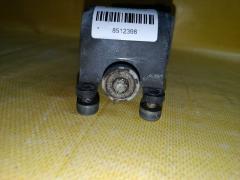 Ролик двери на Honda Freed GB3 Фото 4