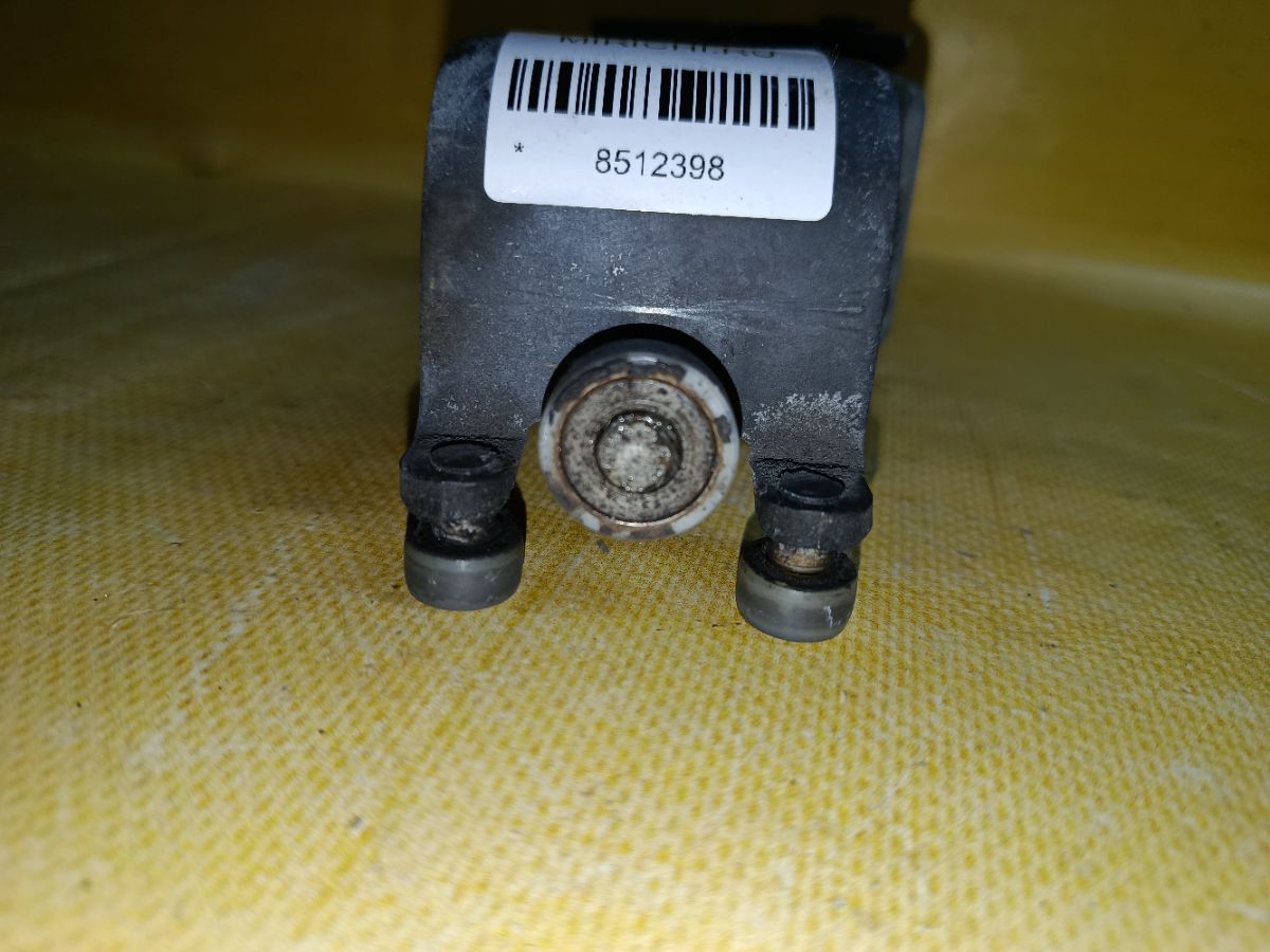 Ролик двери на Honda Freed GB3 Фото 4