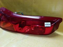 Стоп 220-63929 220-63929, на Nissan X-Trail NT31 Фото 11