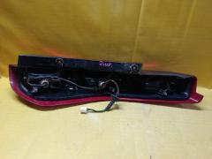 Стоп 220-63929 220-63929, на Nissan X-Trail NT31 Фото 12