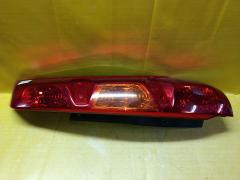 Стоп 220-63929 220-63929, на Nissan X-Trail NT31 Фото 5