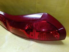 Стоп 220-63929 220-63929, на Nissan X-Trail NT31 Фото 6