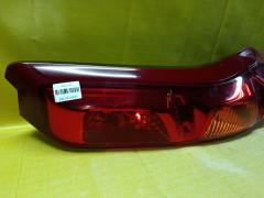 Стоп 220-63929 220-63929, на Nissan X-Trail NT31 Фото 7