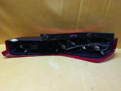 Стоп 220-63929 220-63929, на Nissan X-Trail NT31 Фото 8