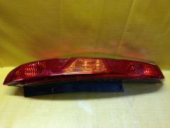 Стоп 220-63929 220-63929, на Nissan X-Trail NT31 Фото 9