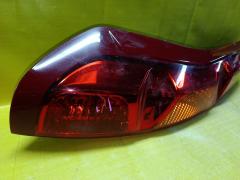 Стоп 220-63929 220-63929, на Nissan X-Trail NT31 Фото 10