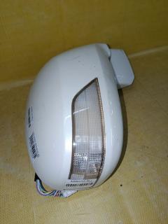 Зеркало двери боковой на Honda Freed GB3 Фото 5