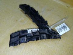 Крепление бампера на Honda Freed GB3 Фото 4