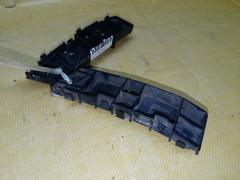 Крепление бампера на Honda Freed GB3 Фото 5