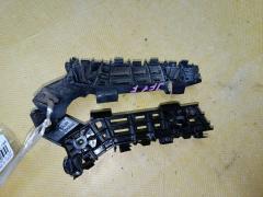 Крепление бампера на Honda N-Box JF1 Фото 6