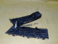 Крепление бампера на Honda Freed GB3 Фото 6