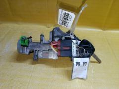 Замок зажигания на Honda Freed GB3 Фото 3