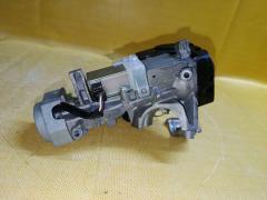 Замок зажигания на Honda Freed GB3 Фото 5