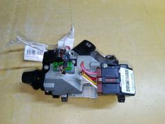 Замок зажигания на Honda Freed GB3 Фото 4