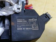 Замок зажигания на Honda Freed GB3 Фото 6