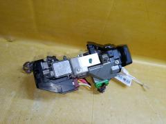 Замок зажигания на Honda Freed GB3 Фото 7