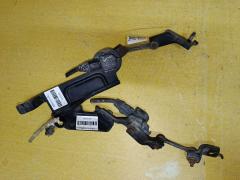 Датчик регулировки наклона фар на Honda Freed GB3 Фото 4