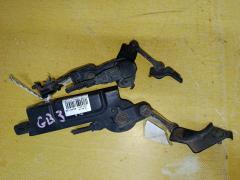 Датчик регулировки наклона фар на Honda Freed GB3 Фото 5