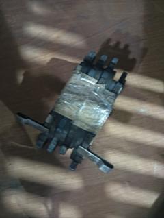 Тормозные колодки 0 986 461 759, 0 986 505 948, 0 986 AB2 377, 0 986 AB2 665, 0 986 TB2 232, 011342120809, 025 216 9416W, 0301EUF, 0418 02, 041802, 05P564, 06450-S5A-J00, 06450-S5B-J00, 06450-S7A-J00, 06450S5AE50, 06450S5AG00, 06450S5AJ00, 07830001, 10 BPF 00128 000, 1011552, 1016HP0016, 10360, 1039 F, 1050545, 1070120126, 112756, 1170388, 13046058202, 13046058202NSETMS, 13046059282, 13046059282NSETMS, 13046059432, 1501222626, 1511365, 1512555, 1623058580, 1780, 179807, 180959, 180959396, 18500058078, 190573, 1V5U3328Z, 1Y383328ZE, 21694, 21694 00 701 10, 2169401, 2169404, 216941651, 2169417305T4047, 2169701, 2201750, 222626, 241802, 3000205, 31839, 321508EGT, 321508IEGT, 323700035700, 343, 3463600210, 3463600219, 363700203018, 363702160614, 363916060275, 36831, 36831 OE, 402B0247, 41802, 429 002LSX, 429002BSX, 45022-S04-V00, 45022-S04-V01, 45022-S04-V02, 45022-S5A-J00, 45022-S5B-J00, 45022-S7A-000, 45022-SCC-000, 45022-SR3-V00, 45022-SR3-V01, 45022-SR3-V02, 45022-SR3-V03, 45022504V10, 45022S04V00, 45022S04V01, 45022S04V02, 45022S04V03, 45022S04V10, 45022S04V11, 45022S04V12, 45022S5AE50, 45022S5AG00, 45022S5AG01, 45022S5BJ01, 45022S7A010, 45022SO4V10, 45022SO4V11, 45022SO4V12, 45022SR3V00, 45022SR3V01, 45022SR3V03, 45022SR3V10, 45022SR3V11, 45022SR3V12, 45022TG0T00, 45022TR2A00, 45022TR2A01, 453481, 47520, 4UP03607, 4UP03686, 5-86005260, 5-86005261, 5-86009207, 5-86014123, 5-86014456, 5-86014834, 50000776, 50000776 C, 5004435, 50435, 551, 5611503, 572340B, 572340J, 572340S, 5860052600, 5860052610, 5860092070, 5860141230, 5860144560, 5860148340, 597204, 598494, 600000098600, 601CS, 6111839, 6133759, 6260564, 6653, 7127, 7480, 810024, 8110 40168, 8221750, 837480, 85 91 6305, 8DB 355 024531, 8DB355016461, 8DB355027201, 9815, 986461759, 9H0H006, AC1523C, AC453481D, ADB32009, ADB3555, ADB3555HD, ADH24251, AF5070, AFP228S, AKD1158, AMDJBF379, AN-376WK, AN376WKX, AN685WK, AS-H003M, AS1340, AS1340A, AS376, AS891, ASN250, AV571, AW1810533, AY040-HN007, AY040HN007, AY040HN017, B110284, B1111005, B1G10207222, B2169401, BBP1457, BC776, BD S389, BD3406, BE872, BL1373A2, BLF733, BP000809, BP010809, BP1081, BP1111005, BP2022, BP28264, BP43144, BP43218, BP733, BPA041802, BPH14, BPHO1001, BRP0815, BS0986461759, BS1109, C11NR0024, C14033, C14033ABE, C14033AW, C14033FBK, C14033JC, C14033L, C14033PR, C1N016, C1N041, CBP32009, CBP3555, CD5070, CD5070M, CD5070M10, CD5070M10STD, CD5070M10TYPED, CD5070MSTD, CD5070MTYPED, CF8264, CH003477, CKHO2, CLN1021, CLN2021, CMX617, CMX621, CS421, D260E, D5070, D5070M, D5070M-02, D5070M01, D5073M01, D5174M, D621, DB1286, DFP3375, DP104A174, DP104A174P, DP5243, E07PADE900424, E07PADE900426, E07PADFR00423, E07PADFR00425, E07PADT000322, E07PADT000323, E100219, E400219, E500219, EC1266, ELT617, ELT621, FBP0827, FBP1221, FBP1435, FD6580A, FD6580N, FDB776, FDB778, FDS776, FO 453481, FP0621, FPE083, FSL776, G1505HF, GBP041802, GBP041902, GDB1164, GDB1183, GDB3375, GK0319, GP05070, H02535, H02535HD, H02535J, H04HO005, H281430Y, H360A34, H4502S04003, H4502S7A003, H4502SCC003, HDP206C, HKPHD033, HO701002, HP5039, IBD1435, IE180959, J PA435AF, J3604033, J3604042, JAPPA435AF, JBP0093, JBP0093БУПАК, JBPD5070MH, JCP776, JQ1011552, K614200, KBP055, KBP2003, KD1542, KD1776, KD1794, KE0700451, KE0700452, KH0500138, KUF8264, LP809, LVXL874, MBP733, MD100M, MD5070MS, MD5070MS10, MD5073MS, MD5174MS, MDB1610, MDB81610, MFP2435, MKD617, MKD621, MN-241M, MPO05, MS8264, MX617, MX621, N1313, NDP-206C, NKH1103, NP2538, NP8005, NPO117WSB, NPS117WSB, P 28 023, P28023, P518302, PA435AF, PA435MK, PA743, PAD815, PBP776, PBP776KOR, PBP777, PBP777KOR, PC0809, PCP1308, PD19511, PD493, PF-8264, PF1576, PF8264, PF8265, PGD621C, PGD621M, PKJ005, PKJE05, PN8264, PRP0367, QP4123, RA07480, RB0959, RB1773, RN419M, RNZ105, S700151, SBP776, SDSSMAZSUP, SKEPO05, SMB21694, SN421P, SN425P, SP 621, SP 621 PR, SP1221, SP1266, SS421S, ST45022S04V00, T0610582, T3018, TABP2077, TCA1125, TD-086-8264, TD8264, TG8264, TH206C, TL5070M, TN419M, V9118H013, WBP21694A, WS207700, WS314200 на Honda Freed GB3 L15A Фото 11