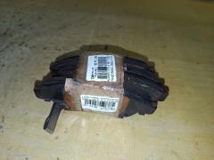 Тормозные колодки 0 986 461 759, 0 986 505 948, 0 986 AB2 377, 0 986 AB2 665, 0 986 TB2 232, 011342120809, 025 216 9416W, 0301EUF, 0418 02, 041802, 05P564, 06450-S5A-J00, 06450-S5B-J00, 06450-S7A-J00, 06450S5AE50, 06450S5AG00, 06450S5AJ00, 07830001, 10 BPF 00128 000, 1011552, 1016HP0016, 10360, 1039 F, 1050545, 1070120126, 112756, 1170388, 13046058202, 13046058202NSETMS, 13046059282, 13046059282NSETMS, 13046059432, 1501222626, 1511365, 1512555, 1623058580, 1780, 179807, 180959, 180959396, 18500058078, 190573, 1V5U3328Z, 1Y383328ZE, 21694, 21694 00 701 10, 2169401, 2169404, 216941651, 2169417305T4047, 2169701, 2201750, 222626, 241802, 3000205, 31839, 321508EGT, 321508IEGT, 323700035700, 343, 3463600210, 3463600219, 363700203018, 363702160614, 363916060275, 36831, 36831 OE, 402B0247, 41802, 429 002LSX, 429002BSX, 45022-S04-V00, 45022-S04-V01, 45022-S04-V02, 45022-S5A-J00, 45022-S5B-J00, 45022-S7A-000, 45022-SCC-000, 45022-SR3-V00, 45022-SR3-V01, 45022-SR3-V02, 45022-SR3-V03, 45022504V10, 45022S04V00, 45022S04V01, 45022S04V02, 45022S04V03, 45022S04V10, 45022S04V11, 45022S04V12, 45022S5AE50, 45022S5AG00, 45022S5AG01, 45022S5BJ01, 45022S7A010, 45022SO4V10, 45022SO4V11, 45022SO4V12, 45022SR3V00, 45022SR3V01, 45022SR3V03, 45022SR3V10, 45022SR3V11, 45022SR3V12, 45022TG0T00, 45022TR2A00, 45022TR2A01, 453481, 47520, 4UP03607, 4UP03686, 5-86005260, 5-86005261, 5-86009207, 5-86014123, 5-86014456, 5-86014834, 50000776, 50000776 C, 5004435, 50435, 551, 5611503, 572340B, 572340J, 572340S, 5860052600, 5860052610, 5860092070, 5860141230, 5860144560, 5860148340, 597204, 598494, 600000098600, 601CS, 6111839, 6133759, 6260564, 6653, 7127, 7480, 810024, 8110 40168, 8221750, 837480, 85 91 6305, 8DB 355 024531, 8DB355016461, 8DB355027201, 9815, 986461759, 9H0H006, AC1523C, AC453481D, ADB32009, ADB3555, ADB3555HD, ADH24251, AF5070, AFP228S, AKD1158, AMDJBF379, AN-376WK, AN376WKX, AN685WK, AS-H003M, AS1340, AS1340A, AS376, AS891, ASN250, AV571, AW1810533, AY040-HN007, AY040HN007, AY040HN017, B110284, B1111005, B1G10207222, B2169401, BBP1457, BC776, BD S389, BD3406, BE872, BL1373A2, BLF733, BP000809, BP010809, BP1081, BP1111005, BP2022, BP28264, BP43144, BP43218, BP733, BPA041802, BPH14, BPHO1001, BRP0815, BS0986461759, BS1109, C11NR0024, C14033, C14033ABE, C14033AW, C14033FBK, C14033JC, C14033L, C14033PR, C1N016, C1N041, CBP32009, CBP3555, CD5070, CD5070M, CD5070M10, CD5070M10STD, CD5070M10TYPED, CD5070MSTD, CD5070MTYPED, CF8264, CH003477, CKHO2, CLN1021, CLN2021, CMX617, CMX621, CS421, D260E, D5070, D5070M, D5070M-02, D5070M01, D5073M01, D5174M, D621, DB1286, DFP3375, DP104A174, DP104A174P, DP5243, E07PADE900424, E07PADE900426, E07PADFR00423, E07PADFR00425, E07PADT000322, E07PADT000323, E100219, E400219, E500219, EC1266, ELT617, ELT621, FBP0827, FBP1221, FBP1435, FD6580A, FD6580N, FDB776, FDB778, FDS776, FO 453481, FP0621, FPE083, FSL776, G1505HF, GBP041802, GBP041902, GDB1164, GDB1183, GDB3375, GK0319, GP05070, H02535, H02535HD, H02535J, H04HO005, H281430Y, H360A34, H4502S04003, H4502S7A003, H4502SCC003, HDP206C, HKPHD033, HO701002, HP5039, IBD1435, IE180959, J PA435AF, J3604033, J3604042, JAPPA435AF, JBP0093, JBP0093БУПАК, JBPD5070MH, JCP776, JQ1011552, K614200, KBP055, KBP2003, KD1542, KD1776, KD1794, KE0700451, KE0700452, KH0500138, KUF8264, LP809, LVXL874, MBP733, MD100M, MD5070MS, MD5070MS10, MD5073MS, MD5174MS, MDB1610, MDB81610, MFP2435, MKD617, MKD621, MN-241M, MPO05, MS8264, MX617, MX621, N1313, NDP-206C, NKH1103, NP2538, NP8005, NPO117WSB, NPS117WSB, P 28 023, P28023, P518302, PA435AF, PA435MK, PA743, PAD815, PBP776, PBP776KOR, PBP777, PBP777KOR, PC0809, PCP1308, PD19511, PD493, PF-8264, PF1576, PF8264, PF8265, PGD621C, PGD621M, PKJ005, PKJE05, PN8264, PRP0367, QP4123, RA07480, RB0959, RB1773, RN419M, RNZ105, S700151, SBP776, SDSSMAZSUP, SKEPO05, SMB21694, SN421P, SN425P, SP 621, SP 621 PR, SP1221, SP1266, SS421S, ST45022S04V00, T0610582, T3018, TABP2077, TCA1125, TD-086-8264, TD8264, TG8264, TH206C, TL5070M, TN419M, V9118H013, WBP21694A, WS207700, WS314200 на Honda Freed GB3 L15A Фото 3