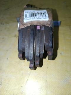 Тормозные колодки 0 986 461 759, 0 986 505 948, 0 986 AB2 377, 0 986 AB2 665, 0 986 TB2 232, 011342120809, 025 216 9416W, 0301EUF, 0418 02, 041802, 05P564, 06450-S5A-J00, 06450-S5B-J00, 06450-S7A-J00, 06450S5AE50, 06450S5AG00, 06450S5AJ00, 07830001, 10 BPF 00128 000, 1011552, 1016HP0016, 10360, 1039 F, 1050545, 1070120126, 112756, 1170388, 13046058202, 13046058202NSETMS, 13046059282, 13046059282NSETMS, 13046059432, 1501222626, 1511365, 1512555, 1623058580, 1780, 179807, 180959, 180959396, 18500058078, 190573, 1V5U3328Z, 1Y383328ZE, 21694, 21694 00 701 10, 2169401, 2169404, 216941651, 2169417305T4047, 2169701, 2201750, 222626, 241802, 3000205, 31839, 321508EGT, 321508IEGT, 323700035700, 343, 3463600210, 3463600219, 363700203018, 363702160614, 363916060275, 36831, 36831 OE, 402B0247, 41802, 429 002LSX, 429002BSX, 45022-S04-V00, 45022-S04-V01, 45022-S04-V02, 45022-S5A-J00, 45022-S5B-J00, 45022-S7A-000, 45022-SCC-000, 45022-SR3-V00, 45022-SR3-V01, 45022-SR3-V02, 45022-SR3-V03, 45022504V10, 45022S04V00, 45022S04V01, 45022S04V02, 45022S04V03, 45022S04V10, 45022S04V11, 45022S04V12, 45022S5AE50, 45022S5AG00, 45022S5AG01, 45022S5BJ01, 45022S7A010, 45022SO4V10, 45022SO4V11, 45022SO4V12, 45022SR3V00, 45022SR3V01, 45022SR3V03, 45022SR3V10, 45022SR3V11, 45022SR3V12, 45022TG0T00, 45022TR2A00, 45022TR2A01, 453481, 47520, 4UP03607, 4UP03686, 5-86005260, 5-86005261, 5-86009207, 5-86014123, 5-86014456, 5-86014834, 50000776, 50000776 C, 5004435, 50435, 551, 5611503, 572340B, 572340J, 572340S, 5860052600, 5860052610, 5860092070, 5860141230, 5860144560, 5860148340, 597204, 598494, 600000098600, 601CS, 6111839, 6133759, 6260564, 6653, 7127, 7480, 810024, 8110 40168, 8221750, 837480, 85 91 6305, 8DB 355 024531, 8DB355016461, 8DB355027201, 9815, 986461759, 9H0H006, AC1523C, AC453481D, ADB32009, ADB3555, ADB3555HD, ADH24251, AF5070, AFP228S, AKD1158, AMDJBF379, AN-376WK, AN376WKX, AN685WK, AS-H003M, AS1340, AS1340A, AS376, AS891, ASN250, AV571, AW1810533, AY040-HN007, AY040HN007, AY040HN017, B110284, B1111005, B1G10207222, B2169401, BBP1457, BC776, BD S389, BD3406, BE872, BL1373A2, BLF733, BP000809, BP010809, BP1081, BP1111005, BP2022, BP28264, BP43144, BP43218, BP733, BPA041802, BPH14, BPHO1001, BRP0815, BS0986461759, BS1109, C11NR0024, C14033, C14033ABE, C14033AW, C14033FBK, C14033JC, C14033L, C14033PR, C1N016, C1N041, CBP32009, CBP3555, CD5070, CD5070M, CD5070M10, CD5070M10STD, CD5070M10TYPED, CD5070MSTD, CD5070MTYPED, CF8264, CH003477, CKHO2, CLN1021, CLN2021, CMX617, CMX621, CS421, D260E, D5070, D5070M, D5070M-02, D5070M01, D5073M01, D5174M, D621, DB1286, DFP3375, DP104A174, DP104A174P, DP5243, E07PADE900424, E07PADE900426, E07PADFR00423, E07PADFR00425, E07PADT000322, E07PADT000323, E100219, E400219, E500219, EC1266, ELT617, ELT621, FBP0827, FBP1221, FBP1435, FD6580A, FD6580N, FDB776, FDB778, FDS776, FO 453481, FP0621, FPE083, FSL776, G1505HF, GBP041802, GBP041902, GDB1164, GDB1183, GDB3375, GK0319, GP05070, H02535, H02535HD, H02535J, H04HO005, H281430Y, H360A34, H4502S04003, H4502S7A003, H4502SCC003, HDP206C, HKPHD033, HO701002, HP5039, IBD1435, IE180959, J PA435AF, J3604033, J3604042, JAPPA435AF, JBP0093, JBP0093БУПАК, JBPD5070MH, JCP776, JQ1011552, K614200, KBP055, KBP2003, KD1542, KD1776, KD1794, KE0700451, KE0700452, KH0500138, KUF8264, LP809, LVXL874, MBP733, MD100M, MD5070MS, MD5070MS10, MD5073MS, MD5174MS, MDB1610, MDB81610, MFP2435, MKD617, MKD621, MN-241M, MPO05, MS8264, MX617, MX621, N1313, NDP-206C, NKH1103, NP2538, NP8005, NPO117WSB, NPS117WSB, P 28 023, P28023, P518302, PA435AF, PA435MK, PA743, PAD815, PBP776, PBP776KOR, PBP777, PBP777KOR, PC0809, PCP1308, PD19511, PD493, PF-8264, PF1576, PF8264, PF8265, PGD621C, PGD621M, PKJ005, PKJE05, PN8264, PRP0367, QP4123, RA07480, RB0959, RB1773, RN419M, RNZ105, S700151, SBP776, SDSSMAZSUP, SKEPO05, SMB21694, SN421P, SN425P, SP 621, SP 621 PR, SP1221, SP1266, SS421S, ST45022S04V00, T0610582, T3018, TABP2077, TCA1125, TD-086-8264, TD8264, TG8264, TH206C, TL5070M, TN419M, V9118H013, WBP21694A, WS207700, WS314200 на Honda Freed GB3 L15A Фото 4