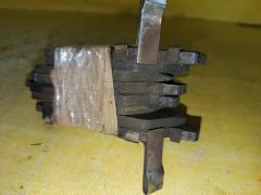 Тормозные колодки 0 986 461 759, 0 986 505 948, 0 986 AB2 377, 0 986 AB2 665, 0 986 TB2 232, 011342120809, 025 216 9416W, 0301EUF, 0418 02, 041802, 05P564, 06450-S5A-J00, 06450-S5B-J00, 06450-S7A-J00, 06450S5AE50, 06450S5AG00, 06450S5AJ00, 07830001, 10 BPF 00128 000, 1011552, 1016HP0016, 10360, 1039 F, 1050545, 1070120126, 112756, 1170388, 13046058202, 13046058202NSETMS, 13046059282, 13046059282NSETMS, 13046059432, 1501222626, 1511365, 1512555, 1623058580, 1780, 179807, 180959, 180959396, 18500058078, 190573, 1V5U3328Z, 1Y383328ZE, 21694, 21694 00 701 10, 2169401, 2169404, 216941651, 2169417305T4047, 2169701, 2201750, 222626, 241802, 3000205, 31839, 321508EGT, 321508IEGT, 323700035700, 343, 3463600210, 3463600219, 363700203018, 363702160614, 363916060275, 36831, 36831 OE, 402B0247, 41802, 429 002LSX, 429002BSX, 45022-S04-V00, 45022-S04-V01, 45022-S04-V02, 45022-S5A-J00, 45022-S5B-J00, 45022-S7A-000, 45022-SCC-000, 45022-SR3-V00, 45022-SR3-V01, 45022-SR3-V02, 45022-SR3-V03, 45022504V10, 45022S04V00, 45022S04V01, 45022S04V02, 45022S04V03, 45022S04V10, 45022S04V11, 45022S04V12, 45022S5AE50, 45022S5AG00, 45022S5AG01, 45022S5BJ01, 45022S7A010, 45022SO4V10, 45022SO4V11, 45022SO4V12, 45022SR3V00, 45022SR3V01, 45022SR3V03, 45022SR3V10, 45022SR3V11, 45022SR3V12, 45022TG0T00, 45022TR2A00, 45022TR2A01, 453481, 47520, 4UP03607, 4UP03686, 5-86005260, 5-86005261, 5-86009207, 5-86014123, 5-86014456, 5-86014834, 50000776, 50000776 C, 5004435, 50435, 551, 5611503, 572340B, 572340J, 572340S, 5860052600, 5860052610, 5860092070, 5860141230, 5860144560, 5860148340, 597204, 598494, 600000098600, 601CS, 6111839, 6133759, 6260564, 6653, 7127, 7480, 810024, 8110 40168, 8221750, 837480, 85 91 6305, 8DB 355 024531, 8DB355016461, 8DB355027201, 9815, 986461759, 9H0H006, AC1523C, AC453481D, ADB32009, ADB3555, ADB3555HD, ADH24251, AF5070, AFP228S, AKD1158, AMDJBF379, AN-376WK, AN376WKX, AN685WK, AS-H003M, AS1340, AS1340A, AS376, AS891, ASN250, AV571, AW1810533, AY040-HN007, AY040HN007, AY040HN017, B110284, B1111005, B1G10207222, B2169401, BBP1457, BC776, BD S389, BD3406, BE872, BL1373A2, BLF733, BP000809, BP010809, BP1081, BP1111005, BP2022, BP28264, BP43144, BP43218, BP733, BPA041802, BPH14, BPHO1001, BRP0815, BS0986461759, BS1109, C11NR0024, C14033, C14033ABE, C14033AW, C14033FBK, C14033JC, C14033L, C14033PR, C1N016, C1N041, CBP32009, CBP3555, CD5070, CD5070M, CD5070M10, CD5070M10STD, CD5070M10TYPED, CD5070MSTD, CD5070MTYPED, CF8264, CH003477, CKHO2, CLN1021, CLN2021, CMX617, CMX621, CS421, D260E, D5070, D5070M, D5070M-02, D5070M01, D5073M01, D5174M, D621, DB1286, DFP3375, DP104A174, DP104A174P, DP5243, E07PADE900424, E07PADE900426, E07PADFR00423, E07PADFR00425, E07PADT000322, E07PADT000323, E100219, E400219, E500219, EC1266, ELT617, ELT621, FBP0827, FBP1221, FBP1435, FD6580A, FD6580N, FDB776, FDB778, FDS776, FO 453481, FP0621, FPE083, FSL776, G1505HF, GBP041802, GBP041902, GDB1164, GDB1183, GDB3375, GK0319, GP05070, H02535, H02535HD, H02535J, H04HO005, H281430Y, H360A34, H4502S04003, H4502S7A003, H4502SCC003, HDP206C, HKPHD033, HO701002, HP5039, IBD1435, IE180959, J PA435AF, J3604033, J3604042, JAPPA435AF, JBP0093, JBP0093БУПАК, JBPD5070MH, JCP776, JQ1011552, K614200, KBP055, KBP2003, KD1542, KD1776, KD1794, KE0700451, KE0700452, KH0500138, KUF8264, LP809, LVXL874, MBP733, MD100M, MD5070MS, MD5070MS10, MD5073MS, MD5174MS, MDB1610, MDB81610, MFP2435, MKD617, MKD621, MN-241M, MPO05, MS8264, MX617, MX621, N1313, NDP-206C, NKH1103, NP2538, NP8005, NPO117WSB, NPS117WSB, P 28 023, P28023, P518302, PA435AF, PA435MK, PA743, PAD815, PBP776, PBP776KOR, PBP777, PBP777KOR, PC0809, PCP1308, PD19511, PD493, PF-8264, PF1576, PF8264, PF8265, PGD621C, PGD621M, PKJ005, PKJE05, PN8264, PRP0367, QP4123, RA07480, RB0959, RB1773, RN419M, RNZ105, S700151, SBP776, SDSSMAZSUP, SKEPO05, SMB21694, SN421P, SN425P, SP 621, SP 621 PR, SP1221, SP1266, SS421S, ST45022S04V00, T0610582, T3018, TABP2077, TCA1125, TD-086-8264, TD8264, TG8264, TH206C, TL5070M, TN419M, V9118H013, WBP21694A, WS207700, WS314200 на Honda Freed GB3 L15A Фото 5