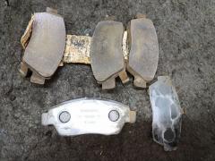 Тормозные колодки 0 986 461 759, 0 986 505 948, 0 986 AB2 377, 0 986 AB2 665, 0 986 TB2 232, 011342120809, 025 216 9416W, 0301EUF, 0418 02, 041802, 05P564, 06450-S5A-J00, 06450-S5B-J00, 06450-S7A-J00, 06450S5AE50, 06450S5AG00, 06450S5AJ00, 07830001, 10 BPF 00128 000, 1011552, 1016HP0016, 10360, 1039 F, 1050545, 1070120126, 112756, 1170388, 13046058202, 13046058202NSETMS, 13046059282, 13046059282NSETMS, 13046059432, 1501222626, 1511365, 1512555, 1623058580, 1780, 179807, 180959, 180959396, 18500058078, 190573, 1V5U3328Z, 1Y383328ZE, 21694, 21694 00 701 10, 2169401, 2169404, 216941651, 2169417305T4047, 2169701, 2201750, 222626, 241802, 3000205, 31839, 321508EGT, 321508IEGT, 323700035700, 343, 3463600210, 3463600219, 363700203018, 363702160614, 363916060275, 36831, 36831 OE, 402B0247, 41802, 429 002LSX, 429002BSX, 45022-S04-V00, 45022-S04-V01, 45022-S04-V02, 45022-S5A-J00, 45022-S5B-J00, 45022-S7A-000, 45022-SCC-000, 45022-SR3-V00, 45022-SR3-V01, 45022-SR3-V02, 45022-SR3-V03, 45022504V10, 45022S04V00, 45022S04V01, 45022S04V02, 45022S04V03, 45022S04V10, 45022S04V11, 45022S04V12, 45022S5AE50, 45022S5AG00, 45022S5AG01, 45022S5BJ01, 45022S7A010, 45022SO4V10, 45022SO4V11, 45022SO4V12, 45022SR3V00, 45022SR3V01, 45022SR3V03, 45022SR3V10, 45022SR3V11, 45022SR3V12, 45022TG0T00, 45022TR2A00, 45022TR2A01, 453481, 47520, 4UP03607, 4UP03686, 5-86005260, 5-86005261, 5-86009207, 5-86014123, 5-86014456, 5-86014834, 50000776, 50000776 C, 5004435, 50435, 551, 5611503, 572340B, 572340J, 572340S, 5860052600, 5860052610, 5860092070, 5860141230, 5860144560, 5860148340, 597204, 598494, 600000098600, 601CS, 6111839, 6133759, 6260564, 6653, 7127, 7480, 810024, 8110 40168, 8221750, 837480, 85 91 6305, 8DB 355 024531, 8DB355016461, 8DB355027201, 9815, 986461759, 9H0H006, AC1523C, AC453481D, ADB32009, ADB3555, ADB3555HD, ADH24251, AF5070, AFP228S, AKD1158, AMDJBF379, AN-376WK, AN376WKX, AN685WK, AS-H003M, AS1340, AS1340A, AS376, AS891, ASN250, AV571, AW1810533, AY040-HN007, AY040HN007, AY040HN017, B110284, B1111005, B1G10207222, B2169401, BBP1457, BC776, BD S389, BD3406, BE872, BL1373A2, BLF733, BP000809, BP010809, BP1081, BP1111005, BP2022, BP28264, BP43144, BP43218, BP733, BPA041802, BPH14, BPHO1001, BRP0815, BS0986461759, BS1109, C11NR0024, C14033, C14033ABE, C14033AW, C14033FBK, C14033JC, C14033L, C14033PR, C1N016, C1N041, CBP32009, CBP3555, CD5070, CD5070M, CD5070M10, CD5070M10STD, CD5070M10TYPED, CD5070MSTD, CD5070MTYPED, CF8264, CH003477, CKHO2, CLN1021, CLN2021, CMX617, CMX621, CS421, D260E, D5070, D5070M, D5070M-02, D5070M01, D5073M01, D5174M, D621, DB1286, DFP3375, DP104A174, DP104A174P, DP5243, E07PADE900424, E07PADE900426, E07PADFR00423, E07PADFR00425, E07PADT000322, E07PADT000323, E100219, E400219, E500219, EC1266, ELT617, ELT621, FBP0827, FBP1221, FBP1435, FD6580A, FD6580N, FDB776, FDB778, FDS776, FO 453481, FP0621, FPE083, FSL776, G1505HF, GBP041802, GBP041902, GDB1164, GDB1183, GDB3375, GK0319, GP05070, H02535, H02535HD, H02535J, H04HO005, H281430Y, H360A34, H4502S04003, H4502S7A003, H4502SCC003, HDP206C, HKPHD033, HO701002, HP5039, IBD1435, IE180959, J PA435AF, J3604033, J3604042, JAPPA435AF, JBP0093, JBP0093БУПАК, JBPD5070MH, JCP776, JQ1011552, K614200, KBP055, KBP2003, KD1542, KD1776, KD1794, KE0700451, KE0700452, KH0500138, KUF8264, LP809, LVXL874, MBP733, MD100M, MD5070MS, MD5070MS10, MD5073MS, MD5174MS, MDB1610, MDB81610, MFP2435, MKD617, MKD621, MN-241M, MPO05, MS8264, MX617, MX621, N1313, NDP-206C, NKH1103, NP2538, NP8005, NPO117WSB, NPS117WSB, P 28 023, P28023, P518302, PA435AF, PA435MK, PA743, PAD815, PBP776, PBP776KOR, PBP777, PBP777KOR, PC0809, PCP1308, PD19511, PD493, PF-8264, PF1576, PF8264, PF8265, PGD621C, PGD621M, PKJ005, PKJE05, PN8264, PRP0367, QP4123, RA07480, RB0959, RB1773, RN419M, RNZ105, S700151, SBP776, SDSSMAZSUP, SKEPO05, SMB21694, SN421P, SN425P, SP 621, SP 621 PR, SP1221, SP1266, SS421S, ST45022S04V00, T0610582, T3018, TABP2077, TCA1125, TD-086-8264, TD8264, TG8264, TH206C, TL5070M, TN419M, V9118H013, WBP21694A, WS207700, WS314200 на Honda Freed GB3 L15A Фото 6