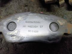 Тормозные колодки 0 986 461 759, 0 986 505 948, 0 986 AB2 377, 0 986 AB2 665, 0 986 TB2 232, 011342120809, 025 216 9416W, 0301EUF, 0418 02, 041802, 05P564, 06450-S5A-J00, 06450-S5B-J00, 06450-S7A-J00, 06450S5AE50, 06450S5AG00, 06450S5AJ00, 07830001, 10 BPF 00128 000, 1011552, 1016HP0016, 10360, 1039 F, 1050545, 1070120126, 112756, 1170388, 13046058202, 13046058202NSETMS, 13046059282, 13046059282NSETMS, 13046059432, 1501222626, 1511365, 1512555, 1623058580, 1780, 179807, 180959, 180959396, 18500058078, 190573, 1V5U3328Z, 1Y383328ZE, 21694, 21694 00 701 10, 2169401, 2169404, 216941651, 2169417305T4047, 2169701, 2201750, 222626, 241802, 3000205, 31839, 321508EGT, 321508IEGT, 323700035700, 343, 3463600210, 3463600219, 363700203018, 363702160614, 363916060275, 36831, 36831 OE, 402B0247, 41802, 429 002LSX, 429002BSX, 45022-S04-V00, 45022-S04-V01, 45022-S04-V02, 45022-S5A-J00, 45022-S5B-J00, 45022-S7A-000, 45022-SCC-000, 45022-SR3-V00, 45022-SR3-V01, 45022-SR3-V02, 45022-SR3-V03, 45022504V10, 45022S04V00, 45022S04V01, 45022S04V02, 45022S04V03, 45022S04V10, 45022S04V11, 45022S04V12, 45022S5AE50, 45022S5AG00, 45022S5AG01, 45022S5BJ01, 45022S7A010, 45022SO4V10, 45022SO4V11, 45022SO4V12, 45022SR3V00, 45022SR3V01, 45022SR3V03, 45022SR3V10, 45022SR3V11, 45022SR3V12, 45022TG0T00, 45022TR2A00, 45022TR2A01, 453481, 47520, 4UP03607, 4UP03686, 5-86005260, 5-86005261, 5-86009207, 5-86014123, 5-86014456, 5-86014834, 50000776, 50000776 C, 5004435, 50435, 551, 5611503, 572340B, 572340J, 572340S, 5860052600, 5860052610, 5860092070, 5860141230, 5860144560, 5860148340, 597204, 598494, 600000098600, 601CS, 6111839, 6133759, 6260564, 6653, 7127, 7480, 810024, 8110 40168, 8221750, 837480, 85 91 6305, 8DB 355 024531, 8DB355016461, 8DB355027201, 9815, 986461759, 9H0H006, AC1523C, AC453481D, ADB32009, ADB3555, ADB3555HD, ADH24251, AF5070, AFP228S, AKD1158, AMDJBF379, AN-376WK, AN376WKX, AN685WK, AS-H003M, AS1340, AS1340A, AS376, AS891, ASN250, AV571, AW1810533, AY040-HN007, AY040HN007, AY040HN017, B110284, B1111005, B1G10207222, B2169401, BBP1457, BC776, BD S389, BD3406, BE872, BL1373A2, BLF733, BP000809, BP010809, BP1081, BP1111005, BP2022, BP28264, BP43144, BP43218, BP733, BPA041802, BPH14, BPHO1001, BRP0815, BS0986461759, BS1109, C11NR0024, C14033, C14033ABE, C14033AW, C14033FBK, C14033JC, C14033L, C14033PR, C1N016, C1N041, CBP32009, CBP3555, CD5070, CD5070M, CD5070M10, CD5070M10STD, CD5070M10TYPED, CD5070MSTD, CD5070MTYPED, CF8264, CH003477, CKHO2, CLN1021, CLN2021, CMX617, CMX621, CS421, D260E, D5070, D5070M, D5070M-02, D5070M01, D5073M01, D5174M, D621, DB1286, DFP3375, DP104A174, DP104A174P, DP5243, E07PADE900424, E07PADE900426, E07PADFR00423, E07PADFR00425, E07PADT000322, E07PADT000323, E100219, E400219, E500219, EC1266, ELT617, ELT621, FBP0827, FBP1221, FBP1435, FD6580A, FD6580N, FDB776, FDB778, FDS776, FO 453481, FP0621, FPE083, FSL776, G1505HF, GBP041802, GBP041902, GDB1164, GDB1183, GDB3375, GK0319, GP05070, H02535, H02535HD, H02535J, H04HO005, H281430Y, H360A34, H4502S04003, H4502S7A003, H4502SCC003, HDP206C, HKPHD033, HO701002, HP5039, IBD1435, IE180959, J PA435AF, J3604033, J3604042, JAPPA435AF, JBP0093, JBP0093БУПАК, JBPD5070MH, JCP776, JQ1011552, K614200, KBP055, KBP2003, KD1542, KD1776, KD1794, KE0700451, KE0700452, KH0500138, KUF8264, LP809, LVXL874, MBP733, MD100M, MD5070MS, MD5070MS10, MD5073MS, MD5174MS, MDB1610, MDB81610, MFP2435, MKD617, MKD621, MN-241M, MPO05, MS8264, MX617, MX621, N1313, NDP-206C, NKH1103, NP2538, NP8005, NPO117WSB, NPS117WSB, P 28 023, P28023, P518302, PA435AF, PA435MK, PA743, PAD815, PBP776, PBP776KOR, PBP777, PBP777KOR, PC0809, PCP1308, PD19511, PD493, PF-8264, PF1576, PF8264, PF8265, PGD621C, PGD621M, PKJ005, PKJE05, PN8264, PRP0367, QP4123, RA07480, RB0959, RB1773, RN419M, RNZ105, S700151, SBP776, SDSSMAZSUP, SKEPO05, SMB21694, SN421P, SN425P, SP 621, SP 621 PR, SP1221, SP1266, SS421S, ST45022S04V00, T0610582, T3018, TABP2077, TCA1125, TD-086-8264, TD8264, TG8264, TH206C, TL5070M, TN419M, V9118H013, WBP21694A, WS207700, WS314200 на Honda Freed GB3 L15A Фото 7