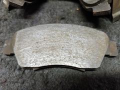 Тормозные колодки 0 986 461 759, 0 986 505 948, 0 986 AB2 377, 0 986 AB2 665, 0 986 TB2 232, 011342120809, 025 216 9416W, 0301EUF, 0418 02, 041802, 05P564, 06450-S5A-J00, 06450-S5B-J00, 06450-S7A-J00, 06450S5AE50, 06450S5AG00, 06450S5AJ00, 07830001, 10 BPF 00128 000, 1011552, 1016HP0016, 10360, 1039 F, 1050545, 1070120126, 112756, 1170388, 13046058202, 13046058202NSETMS, 13046059282, 13046059282NSETMS, 13046059432, 1501222626, 1511365, 1512555, 1623058580, 1780, 179807, 180959, 180959396, 18500058078, 190573, 1V5U3328Z, 1Y383328ZE, 21694, 21694 00 701 10, 2169401, 2169404, 216941651, 2169417305T4047, 2169701, 2201750, 222626, 241802, 3000205, 31839, 321508EGT, 321508IEGT, 323700035700, 343, 3463600210, 3463600219, 363700203018, 363702160614, 363916060275, 36831, 36831 OE, 402B0247, 41802, 429 002LSX, 429002BSX, 45022-S04-V00, 45022-S04-V01, 45022-S04-V02, 45022-S5A-J00, 45022-S5B-J00, 45022-S7A-000, 45022-SCC-000, 45022-SR3-V00, 45022-SR3-V01, 45022-SR3-V02, 45022-SR3-V03, 45022504V10, 45022S04V00, 45022S04V01, 45022S04V02, 45022S04V03, 45022S04V10, 45022S04V11, 45022S04V12, 45022S5AE50, 45022S5AG00, 45022S5AG01, 45022S5BJ01, 45022S7A010, 45022SO4V10, 45022SO4V11, 45022SO4V12, 45022SR3V00, 45022SR3V01, 45022SR3V03, 45022SR3V10, 45022SR3V11, 45022SR3V12, 45022TG0T00, 45022TR2A00, 45022TR2A01, 453481, 47520, 4UP03607, 4UP03686, 5-86005260, 5-86005261, 5-86009207, 5-86014123, 5-86014456, 5-86014834, 50000776, 50000776 C, 5004435, 50435, 551, 5611503, 572340B, 572340J, 572340S, 5860052600, 5860052610, 5860092070, 5860141230, 5860144560, 5860148340, 597204, 598494, 600000098600, 601CS, 6111839, 6133759, 6260564, 6653, 7127, 7480, 810024, 8110 40168, 8221750, 837480, 85 91 6305, 8DB 355 024531, 8DB355016461, 8DB355027201, 9815, 986461759, 9H0H006, AC1523C, AC453481D, ADB32009, ADB3555, ADB3555HD, ADH24251, AF5070, AFP228S, AKD1158, AMDJBF379, AN-376WK, AN376WKX, AN685WK, AS-H003M, AS1340, AS1340A, AS376, AS891, ASN250, AV571, AW1810533, AY040-HN007, AY040HN007, AY040HN017, B110284, B1111005, B1G10207222, B2169401, BBP1457, BC776, BD S389, BD3406, BE872, BL1373A2, BLF733, BP000809, BP010809, BP1081, BP1111005, BP2022, BP28264, BP43144, BP43218, BP733, BPA041802, BPH14, BPHO1001, BRP0815, BS0986461759, BS1109, C11NR0024, C14033, C14033ABE, C14033AW, C14033FBK, C14033JC, C14033L, C14033PR, C1N016, C1N041, CBP32009, CBP3555, CD5070, CD5070M, CD5070M10, CD5070M10STD, CD5070M10TYPED, CD5070MSTD, CD5070MTYPED, CF8264, CH003477, CKHO2, CLN1021, CLN2021, CMX617, CMX621, CS421, D260E, D5070, D5070M, D5070M-02, D5070M01, D5073M01, D5174M, D621, DB1286, DFP3375, DP104A174, DP104A174P, DP5243, E07PADE900424, E07PADE900426, E07PADFR00423, E07PADFR00425, E07PADT000322, E07PADT000323, E100219, E400219, E500219, EC1266, ELT617, ELT621, FBP0827, FBP1221, FBP1435, FD6580A, FD6580N, FDB776, FDB778, FDS776, FO 453481, FP0621, FPE083, FSL776, G1505HF, GBP041802, GBP041902, GDB1164, GDB1183, GDB3375, GK0319, GP05070, H02535, H02535HD, H02535J, H04HO005, H281430Y, H360A34, H4502S04003, H4502S7A003, H4502SCC003, HDP206C, HKPHD033, HO701002, HP5039, IBD1435, IE180959, J PA435AF, J3604033, J3604042, JAPPA435AF, JBP0093, JBP0093БУПАК, JBPD5070MH, JCP776, JQ1011552, K614200, KBP055, KBP2003, KD1542, KD1776, KD1794, KE0700451, KE0700452, KH0500138, KUF8264, LP809, LVXL874, MBP733, MD100M, MD5070MS, MD5070MS10, MD5073MS, MD5174MS, MDB1610, MDB81610, MFP2435, MKD617, MKD621, MN-241M, MPO05, MS8264, MX617, MX621, N1313, NDP-206C, NKH1103, NP2538, NP8005, NPO117WSB, NPS117WSB, P 28 023, P28023, P518302, PA435AF, PA435MK, PA743, PAD815, PBP776, PBP776KOR, PBP777, PBP777KOR, PC0809, PCP1308, PD19511, PD493, PF-8264, PF1576, PF8264, PF8265, PGD621C, PGD621M, PKJ005, PKJE05, PN8264, PRP0367, QP4123, RA07480, RB0959, RB1773, RN419M, RNZ105, S700151, SBP776, SDSSMAZSUP, SKEPO05, SMB21694, SN421P, SN425P, SP 621, SP 621 PR, SP1221, SP1266, SS421S, ST45022S04V00, T0610582, T3018, TABP2077, TCA1125, TD-086-8264, TD8264, TG8264, TH206C, TL5070M, TN419M, V9118H013, WBP21694A, WS207700, WS314200 на Honda Freed GB3 L15A Фото 8