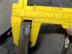 Тормозные колодки 0 986 461 759, 0 986 505 948, 0 986 AB2 377, 0 986 AB2 665, 0 986 TB2 232, 011342120809, 025 216 9416W, 0301EUF, 0418 02, 041802, 05P564, 06450-S5A-J00, 06450-S5B-J00, 06450-S7A-J00, 06450S5AE50, 06450S5AG00, 06450S5AJ00, 07830001, 10 BPF 00128 000, 1011552, 1016HP0016, 10360, 1039 F, 1050545, 1070120126, 112756, 1170388, 13046058202, 13046058202NSETMS, 13046059282, 13046059282NSETMS, 13046059432, 1501222626, 1511365, 1512555, 1623058580, 1780, 179807, 180959, 180959396, 18500058078, 190573, 1V5U3328Z, 1Y383328ZE, 21694, 21694 00 701 10, 2169401, 2169404, 216941651, 2169417305T4047, 2169701, 2201750, 222626, 241802, 3000205, 31839, 321508EGT, 321508IEGT, 323700035700, 343, 3463600210, 3463600219, 363700203018, 363702160614, 363916060275, 36831, 36831 OE, 402B0247, 41802, 429 002LSX, 429002BSX, 45022-S04-V00, 45022-S04-V01, 45022-S04-V02, 45022-S5A-J00, 45022-S5B-J00, 45022-S7A-000, 45022-SCC-000, 45022-SR3-V00, 45022-SR3-V01, 45022-SR3-V02, 45022-SR3-V03, 45022504V10, 45022S04V00, 45022S04V01, 45022S04V02, 45022S04V03, 45022S04V10, 45022S04V11, 45022S04V12, 45022S5AE50, 45022S5AG00, 45022S5AG01, 45022S5BJ01, 45022S7A010, 45022SO4V10, 45022SO4V11, 45022SO4V12, 45022SR3V00, 45022SR3V01, 45022SR3V03, 45022SR3V10, 45022SR3V11, 45022SR3V12, 45022TG0T00, 45022TR2A00, 45022TR2A01, 453481, 47520, 4UP03607, 4UP03686, 5-86005260, 5-86005261, 5-86009207, 5-86014123, 5-86014456, 5-86014834, 50000776, 50000776 C, 5004435, 50435, 551, 5611503, 572340B, 572340J, 572340S, 5860052600, 5860052610, 5860092070, 5860141230, 5860144560, 5860148340, 597204, 598494, 600000098600, 601CS, 6111839, 6133759, 6260564, 6653, 7127, 7480, 810024, 8110 40168, 8221750, 837480, 85 91 6305, 8DB 355 024531, 8DB355016461, 8DB355027201, 9815, 986461759, 9H0H006, AC1523C, AC453481D, ADB32009, ADB3555, ADB3555HD, ADH24251, AF5070, AFP228S, AKD1158, AMDJBF379, AN-376WK, AN376WKX, AN685WK, AS-H003M, AS1340, AS1340A, AS376, AS891, ASN250, AV571, AW1810533, AY040-HN007, AY040HN007, AY040HN017, B110284, B1111005, B1G10207222, B2169401, BBP1457, BC776, BD S389, BD3406, BE872, BL1373A2, BLF733, BP000809, BP010809, BP1081, BP1111005, BP2022, BP28264, BP43144, BP43218, BP733, BPA041802, BPH14, BPHO1001, BRP0815, BS0986461759, BS1109, C11NR0024, C14033, C14033ABE, C14033AW, C14033FBK, C14033JC, C14033L, C14033PR, C1N016, C1N041, CBP32009, CBP3555, CD5070, CD5070M, CD5070M10, CD5070M10STD, CD5070M10TYPED, CD5070MSTD, CD5070MTYPED, CF8264, CH003477, CKHO2, CLN1021, CLN2021, CMX617, CMX621, CS421, D260E, D5070, D5070M, D5070M-02, D5070M01, D5073M01, D5174M, D621, DB1286, DFP3375, DP104A174, DP104A174P, DP5243, E07PADE900424, E07PADE900426, E07PADFR00423, E07PADFR00425, E07PADT000322, E07PADT000323, E100219, E400219, E500219, EC1266, ELT617, ELT621, FBP0827, FBP1221, FBP1435, FD6580A, FD6580N, FDB776, FDB778, FDS776, FO 453481, FP0621, FPE083, FSL776, G1505HF, GBP041802, GBP041902, GDB1164, GDB1183, GDB3375, GK0319, GP05070, H02535, H02535HD, H02535J, H04HO005, H281430Y, H360A34, H4502S04003, H4502S7A003, H4502SCC003, HDP206C, HKPHD033, HO701002, HP5039, IBD1435, IE180959, J PA435AF, J3604033, J3604042, JAPPA435AF, JBP0093, JBP0093БУПАК, JBPD5070MH, JCP776, JQ1011552, K614200, KBP055, KBP2003, KD1542, KD1776, KD1794, KE0700451, KE0700452, KH0500138, KUF8264, LP809, LVXL874, MBP733, MD100M, MD5070MS, MD5070MS10, MD5073MS, MD5174MS, MDB1610, MDB81610, MFP2435, MKD617, MKD621, MN-241M, MPO05, MS8264, MX617, MX621, N1313, NDP-206C, NKH1103, NP2538, NP8005, NPO117WSB, NPS117WSB, P 28 023, P28023, P518302, PA435AF, PA435MK, PA743, PAD815, PBP776, PBP776KOR, PBP777, PBP777KOR, PC0809, PCP1308, PD19511, PD493, PF-8264, PF1576, PF8264, PF8265, PGD621C, PGD621M, PKJ005, PKJE05, PN8264, PRP0367, QP4123, RA07480, RB0959, RB1773, RN419M, RNZ105, S700151, SBP776, SDSSMAZSUP, SKEPO05, SMB21694, SN421P, SN425P, SP 621, SP 621 PR, SP1221, SP1266, SS421S, ST45022S04V00, T0610582, T3018, TABP2077, TCA1125, TD-086-8264, TD8264, TG8264, TH206C, TL5070M, TN419M, V9118H013, WBP21694A, WS207700, WS314200 на Honda Freed GB3 L15A Фото 10